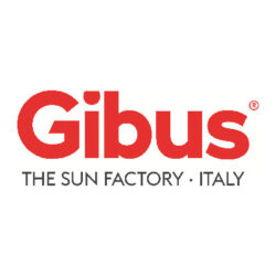 GIBUS