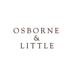 Osborne_&_Little