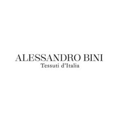 alessandro-bini