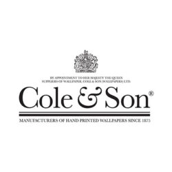 coleandson