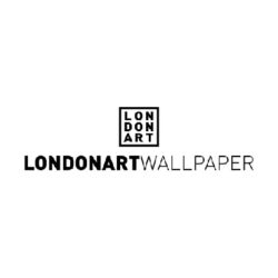 londonart