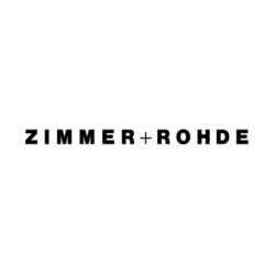 zimmer+rode