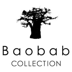 baobab-soho-verona