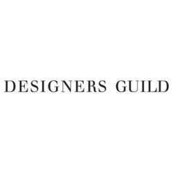designers-guild-soho-verona